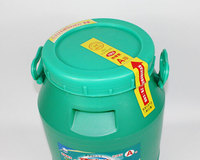 酒店餐厅饭店用大桶洗洁精