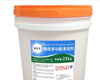 原装密封大桶洗洁精