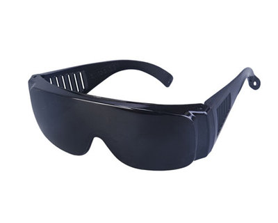 护目镜电焊墨镜