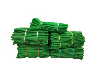 密目式安全立网