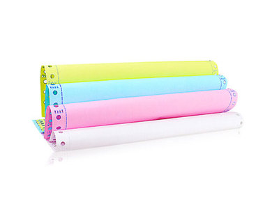 增值税发票清单a4打印纸