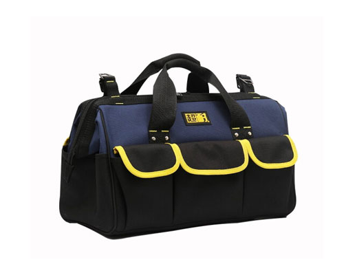 五金电工工具包