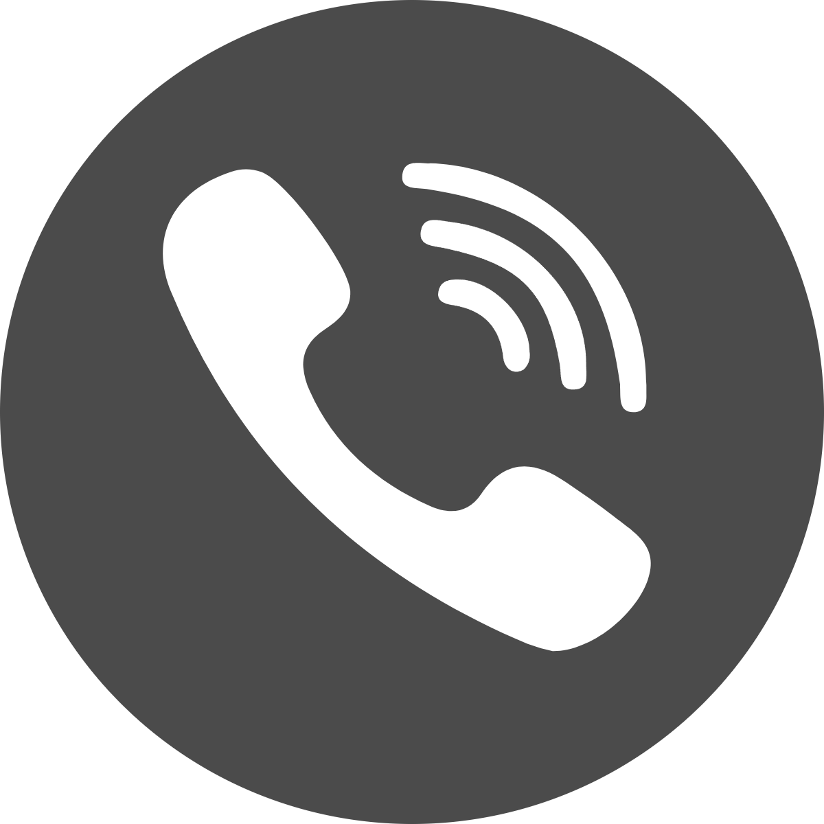 ABUIABAEGAAgg4P1uQYol6PPSDCwCTiwCQ