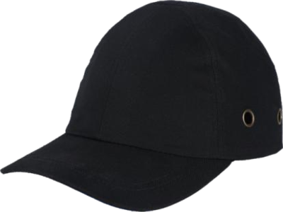 102003轻便型防撞安全帽