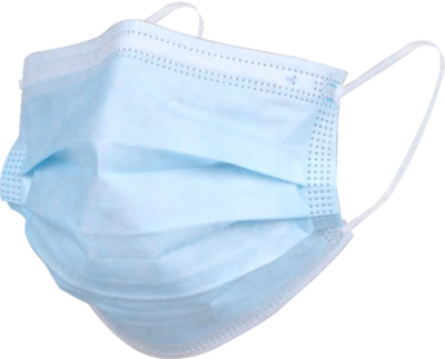 医用外科口罩