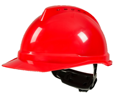 V型安全帽豪华款