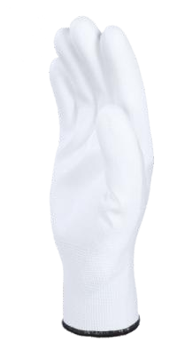 503102PU涂层精细操作手套