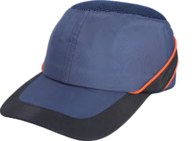 102001透气型防撞安全帽