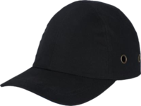 102003轻便型防撞安全帽