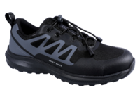 经典飞织安全鞋