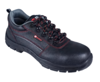 601112多功能安全鞋经典款