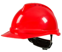 V型安全帽豪华款